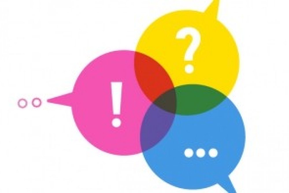 2. Foire aux questions