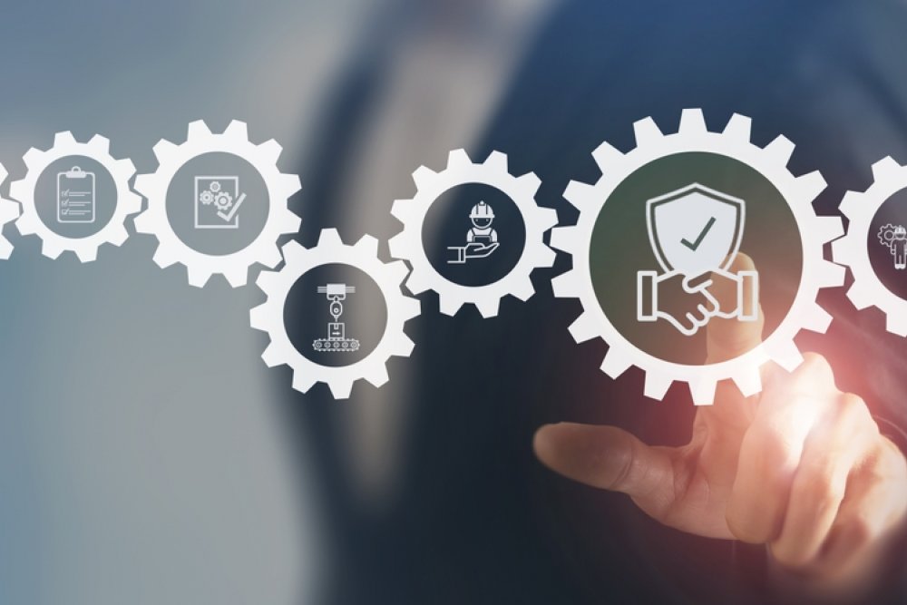 Appel à projets à destination des employeurs hospitaliers et territoriaux portant sur la prévention des risques professionnels des agents techniques et d’entretien