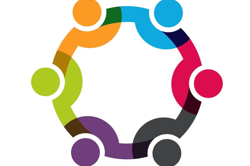 Instances régionales et territoriales 