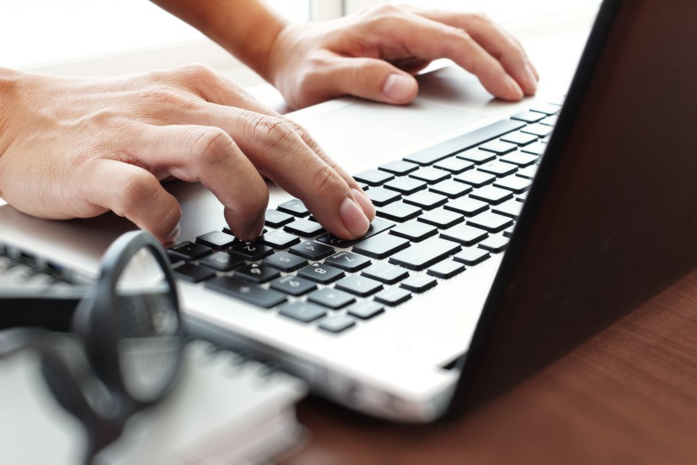 Des outils à votre disposition