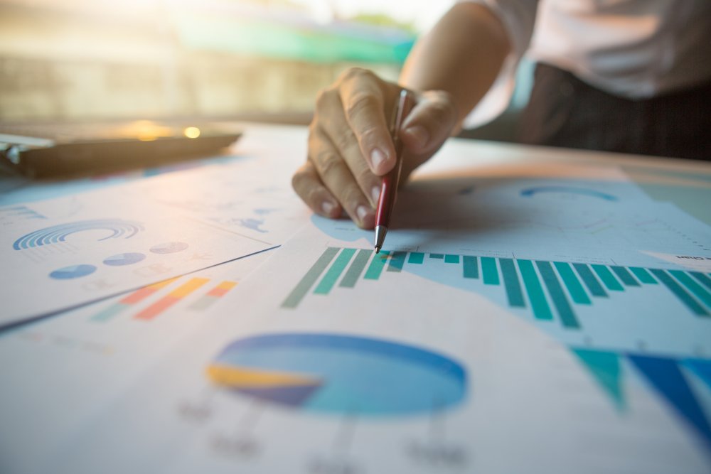 APRES LA CLOTURE D’EXERCICE 2025, VOICI LE TEMPS DES STATISTIQUES POUR ALIMENTER VOTRE BILAN SOCIAL