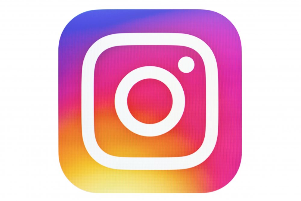 L'ANFH est sur instagram