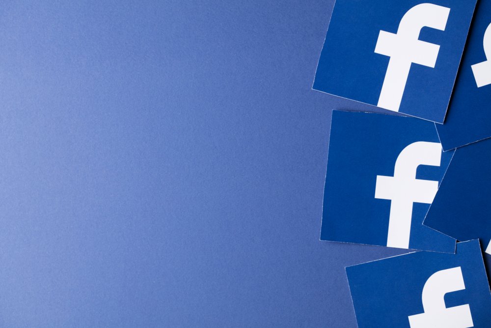 L'ANFH est désormais sur FACEBOOK !