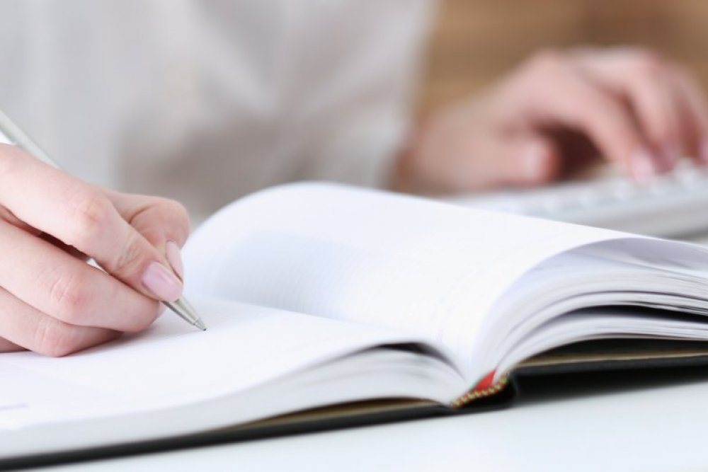 Note d’information relative au compte personnel de formation au sein de la fonction publique hospitalière