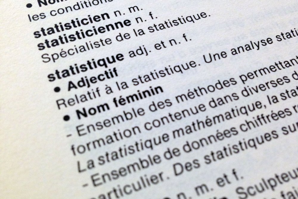 La formation aux professions de la santé en 2014. Drees, Document de travail, Série Statistiques, n°198, Janvier 2016