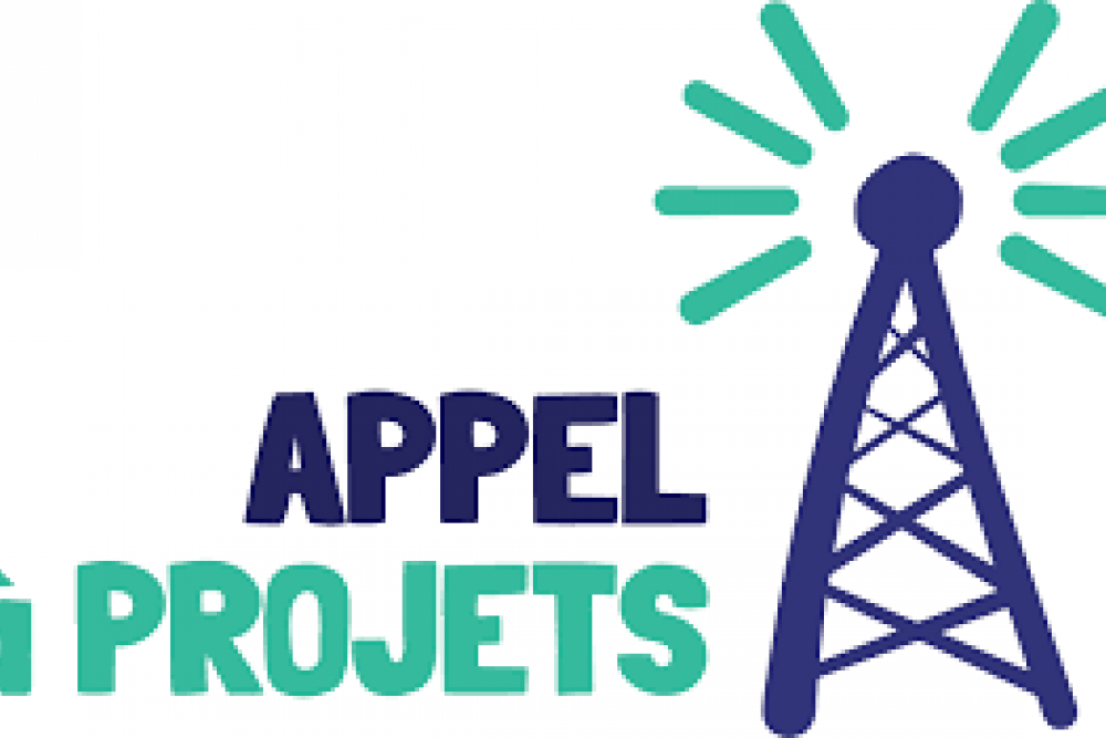 Lancement de la campagne "Appel à projets régional" 2026
