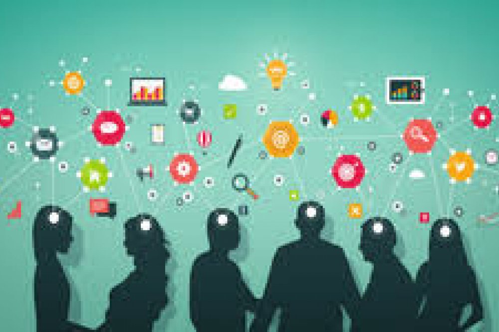 Save the date : Séminaire des chargés de formation 2025