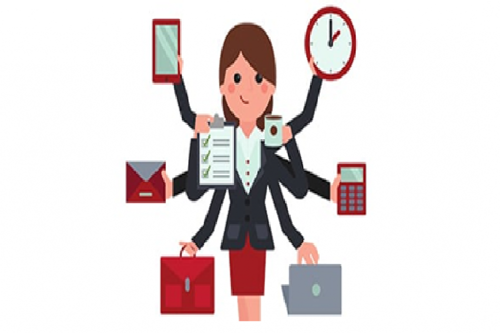 TITRE PROFESSIONNEL SECRETAIRE ASSISTANTE MEDICO-SOCIAL