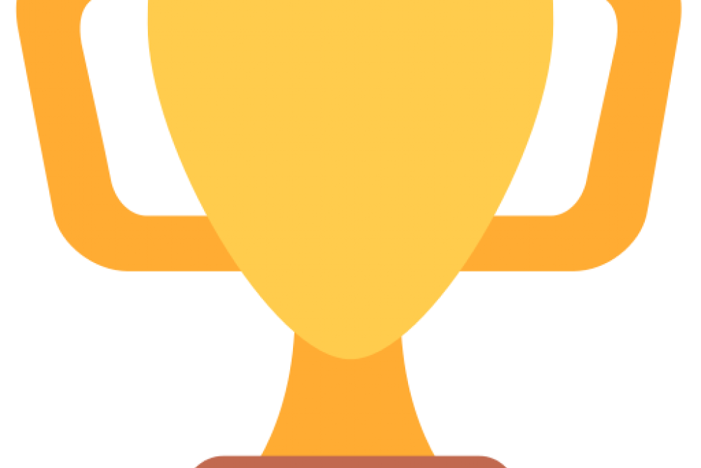 Trophée Challenge Recrutement et Attractivité