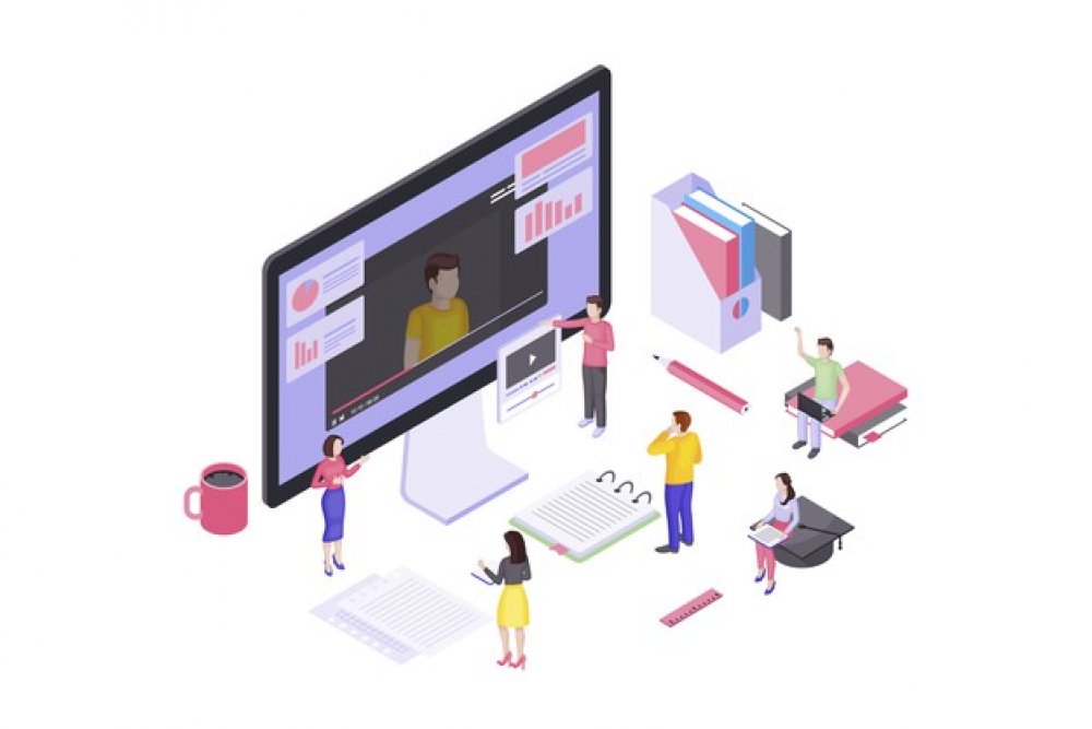 4. WEBINAIRES 
