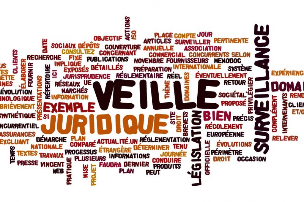 APPRENTISSAGE : quel régime juridique applicable au versement de l’allocation forfaitaire mensuelle attribuée aux maîtres d’apprentissage de la FPH ?