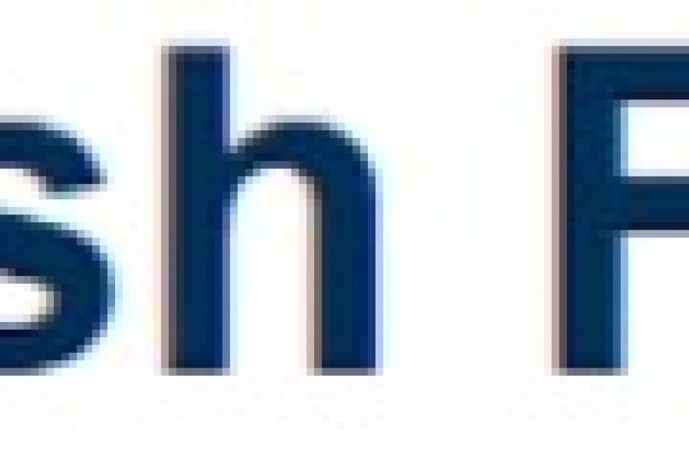 Visio Fra'Anfh