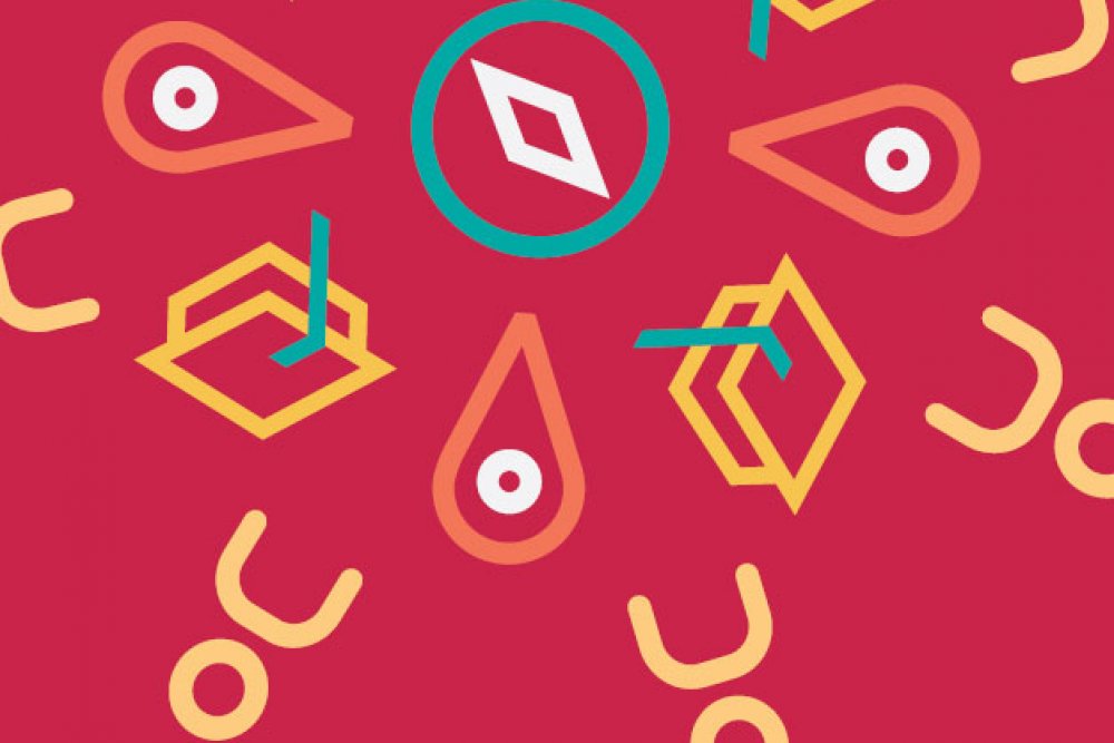 Catalogue des Actions de Formation Nationales