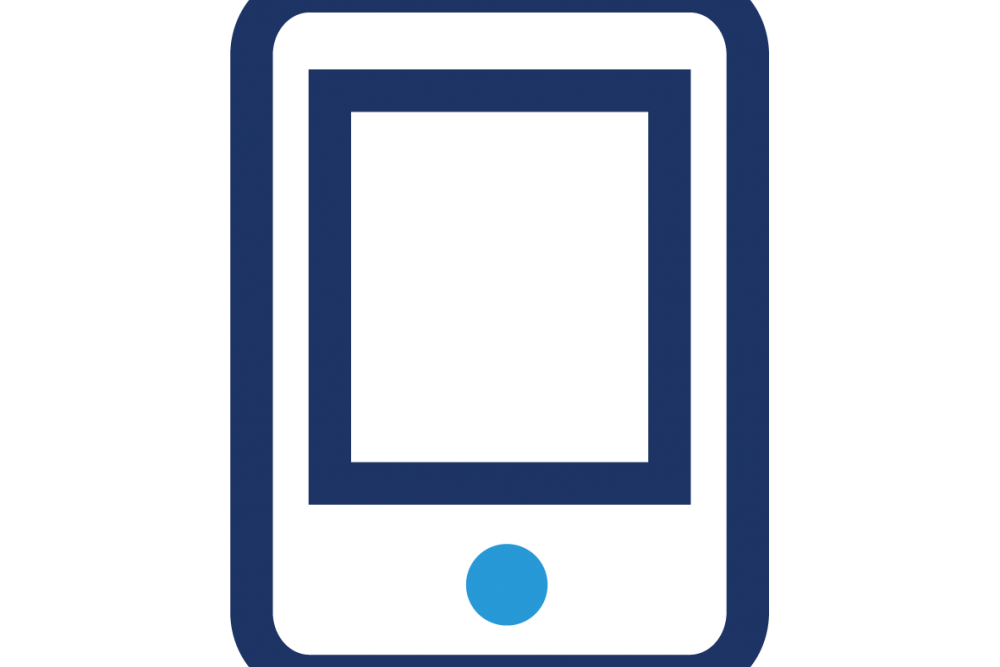Ouverture de nouveaux modules sur la laïcité sur la plateforme e-learning de l’ANFH