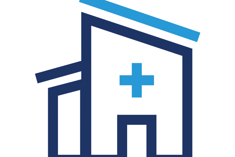 Journées d'information pour les NOUVEAUX chargés ou responsables formation