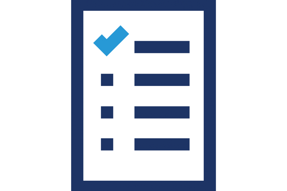 Calendrier des comités consultatifs 2024