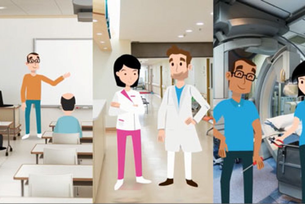 7 - Le Compte Personnel de Formation