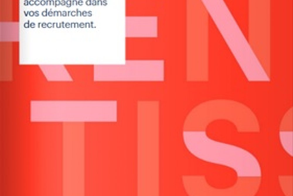 Zoom sur l'APPRENTISSAGE