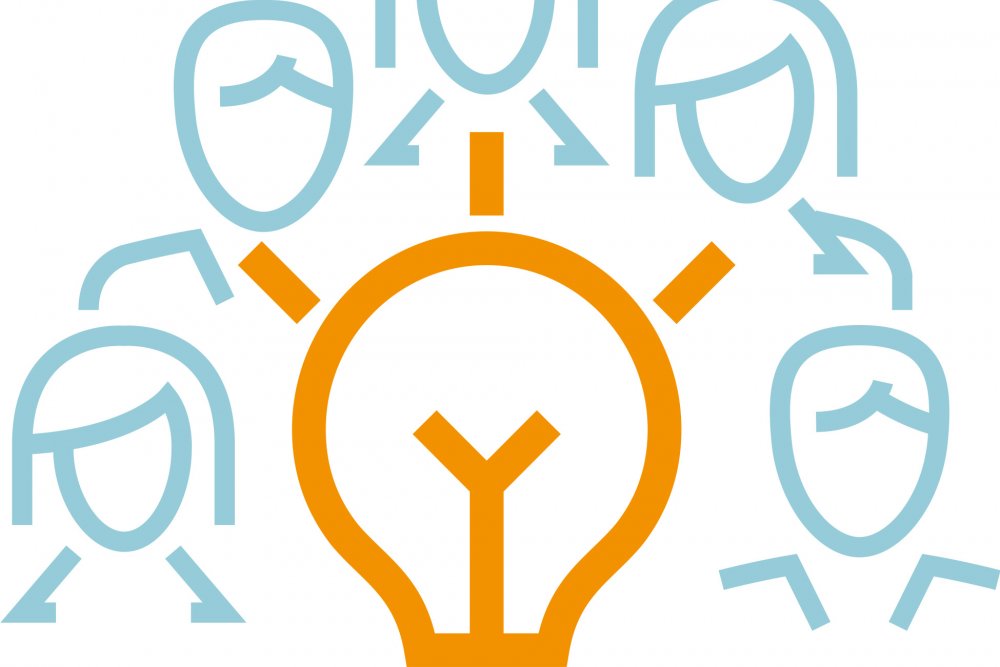 10 Novembre 2023 : Journée ICARE - intelligence collective et management participatif