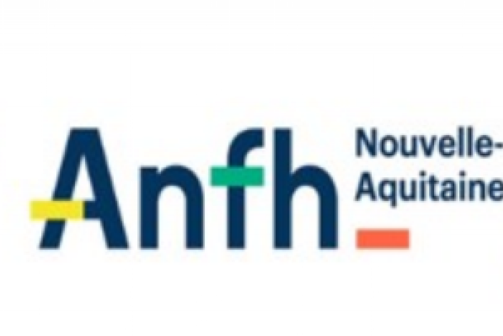 15 DECEMBRE - Journée régionale Transformation écologique en santé