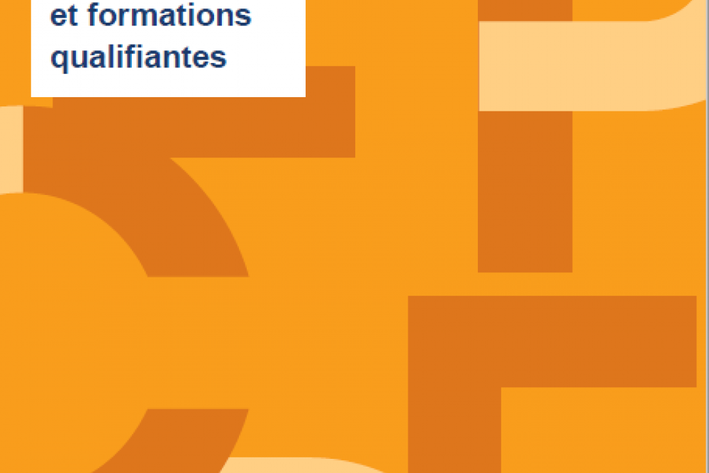 visuel plaquette fonds mutualisés normandie 2020