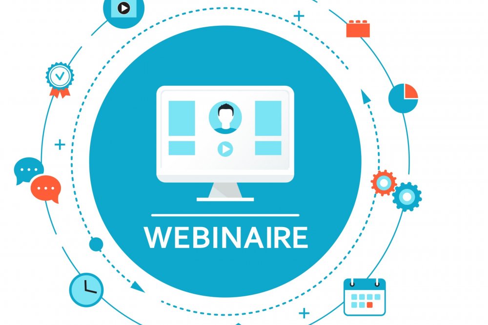 OFFRE DE FORMATION // RETROUVEZ ICI LE REPLAY DES WEBINAIRES DEPUIS 2020