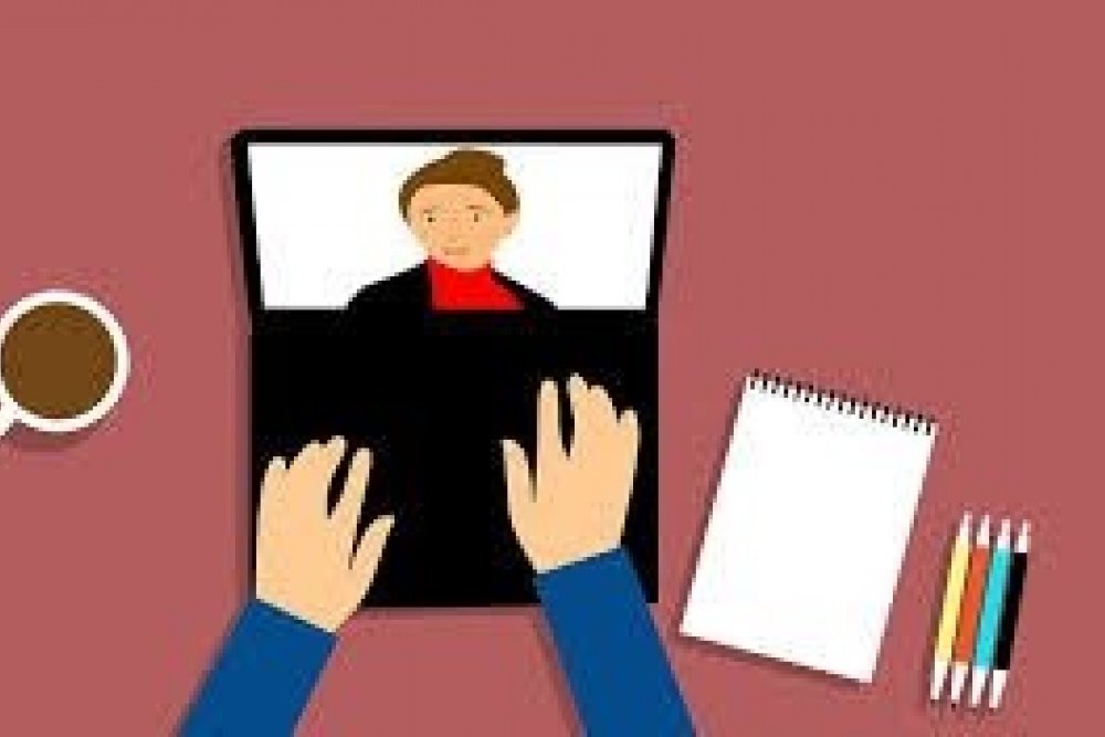 13 octobre matin - Webinaire : la protection de l’enfance expliquée aux professionnels des foyers de l'enfance - l'expérience du CDEF de la Gironde - à destination des directions, services RH et formation