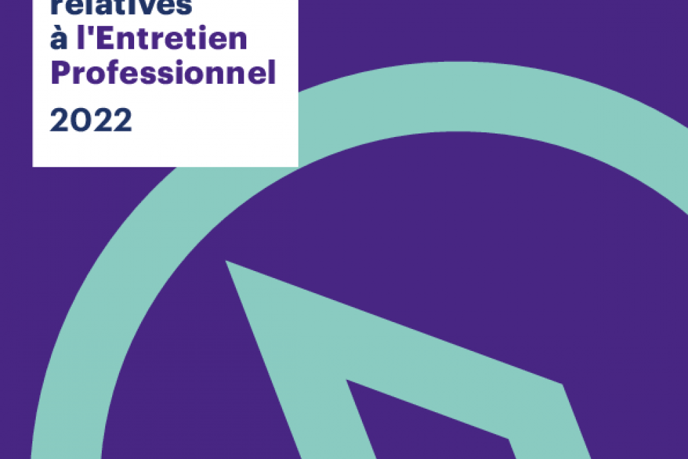 ENTRETIENS PROFESSIONNELS & GPMC