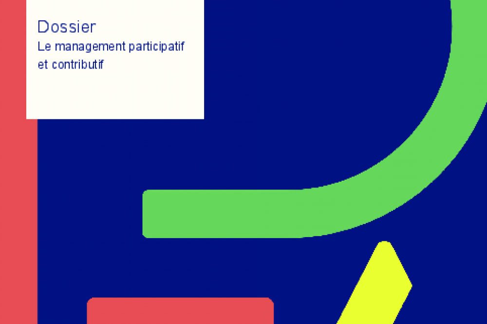 LA LETTRE DE L'ANFH N°72