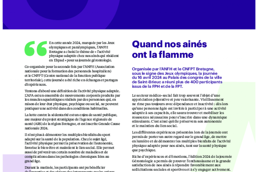 ANFH BRETAGNE Evènement formation n°90