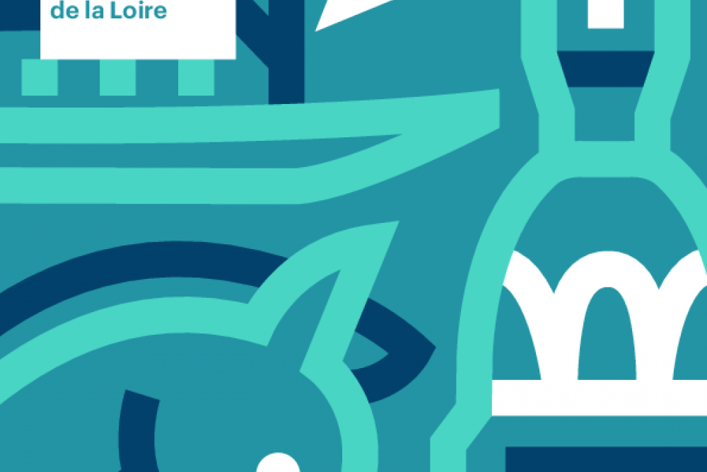 Plan d'actions régional 2025 - Pays de la Loire