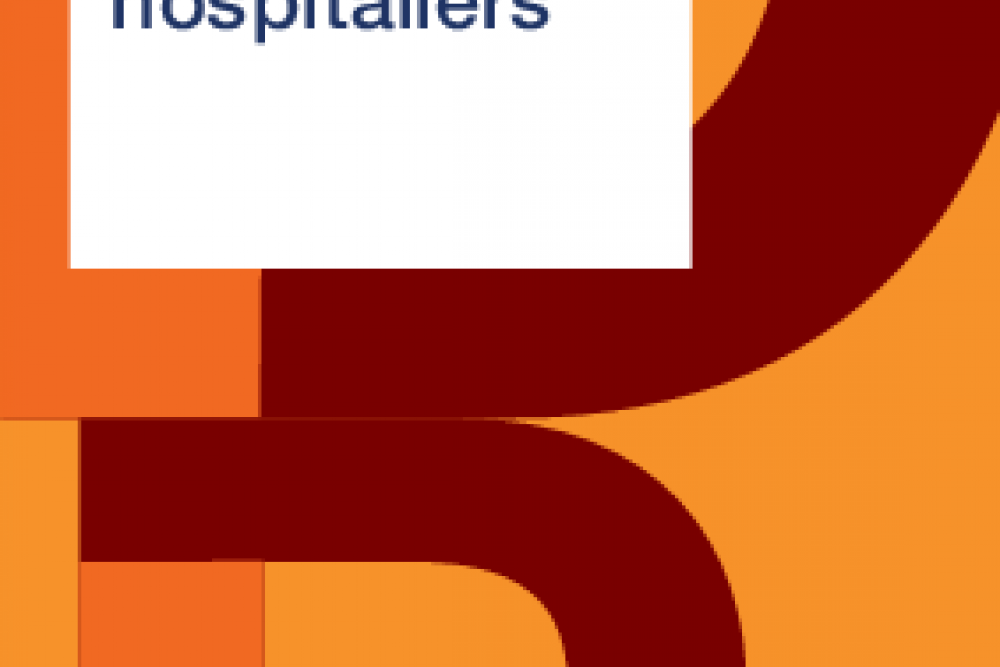 Le DPC des professionnels paramédicaux hospitaliers