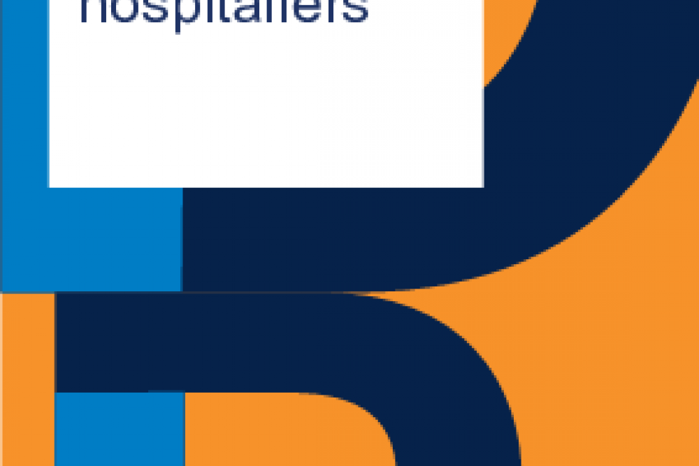 Le DPC des professionnels médicaux hospitaliers