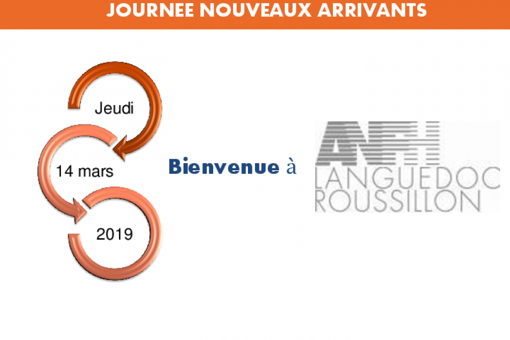 ATELIER POUR LES NOUVEAUX RESPONSABLES ET CHARGÉS DE FORMATION
