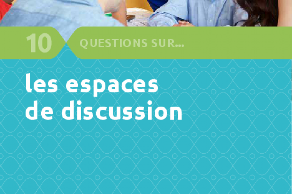 RESSOURCES PARTENAIRES - Santé au travail