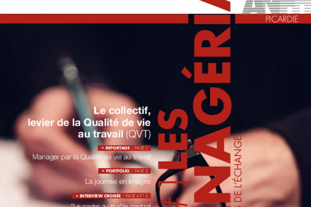 OUTILS - Contenu du travail