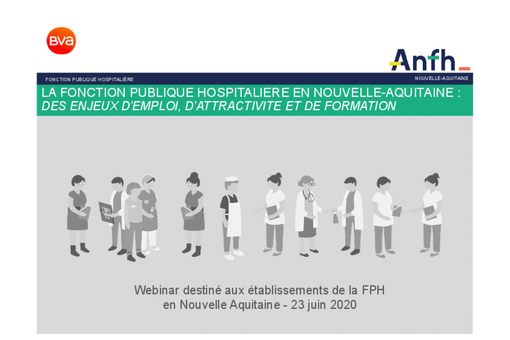 Rencontre Annuelle Des As Et Ide Sur Le Theme Et La Nutrition Et De La Promotion De La Sante