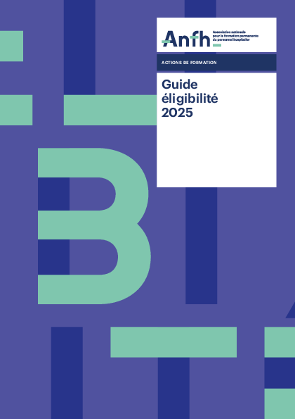 Guide éligibilité