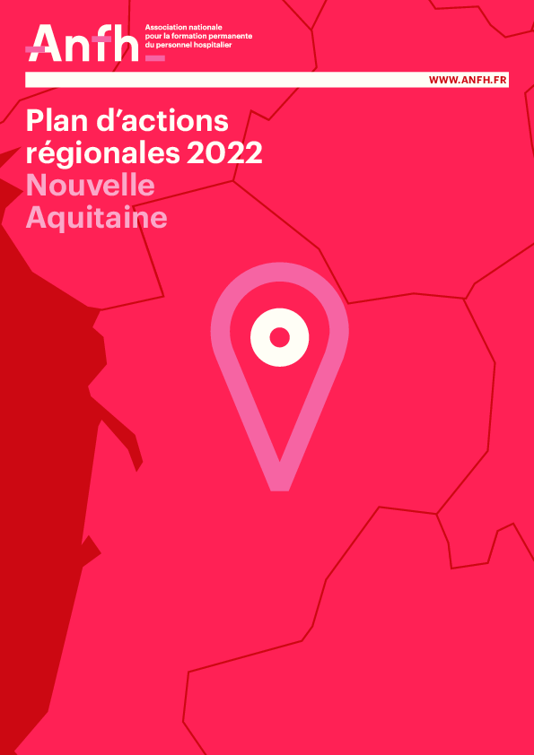 PAR 2022-NOUVELLE AQUITAINE