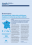 Rapport d'activité 2020 - Ile-de-France