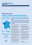 Rapport d'activité 2020 - Pays-de-la-Loire