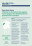 Rapport d'activité 2023 - Pays de la Loire