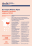 Rapport d'activité 2024 - Auvergne - Rhône - Alpes