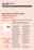 Rapport d'activité 2024 - Bourgogne Franche-Comté