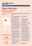 Rapport d'activité 2024 - Centre-Val de Loire