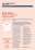 Rapport d'activité 2024 - Ile-de-france