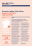 Rapport d'activité 2024 - PACA