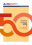 Rapport d'activité 2024