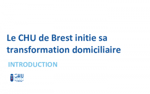 05_CHU Brest.pdf