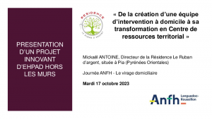 06_M. ANTOINE.pdf